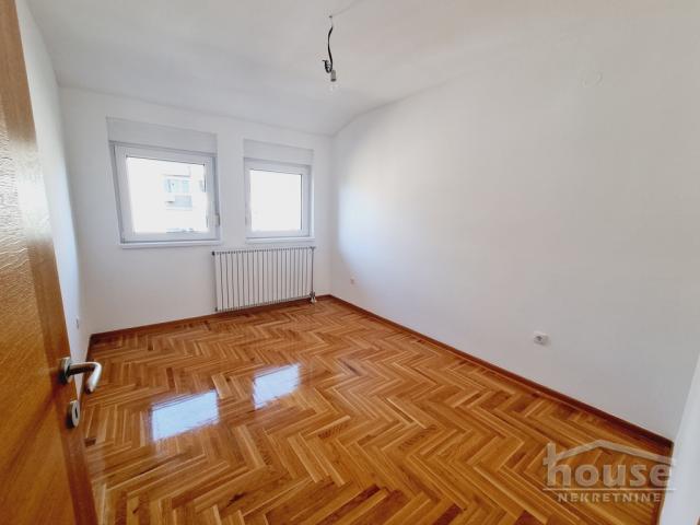 Stan NOVI SAD, CENTAR, kv: 81, € 158600, ID: 1062391