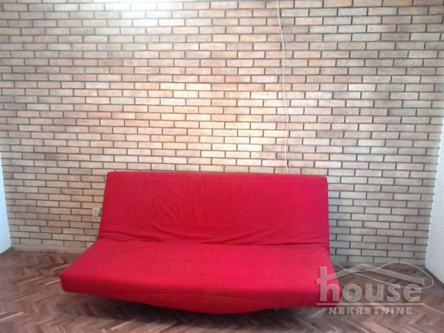 Izdavanje NOVI SAD, SALAJKA, kv: 60, € 250, ID: 9115898