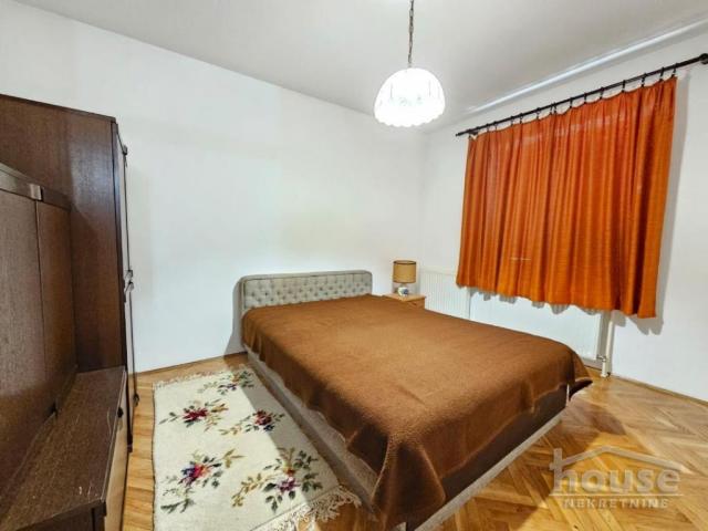 Izdavanje NOVI SAD, LIPOV GAJ, kv: 130, € 1000, ID: 9116677