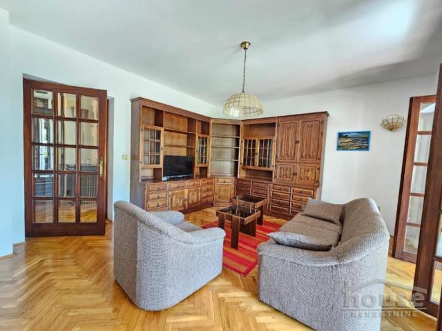 Izdavanje NOVI SAD, LIPOV GAJ, kv: 130, € 1000, ID: 9116677