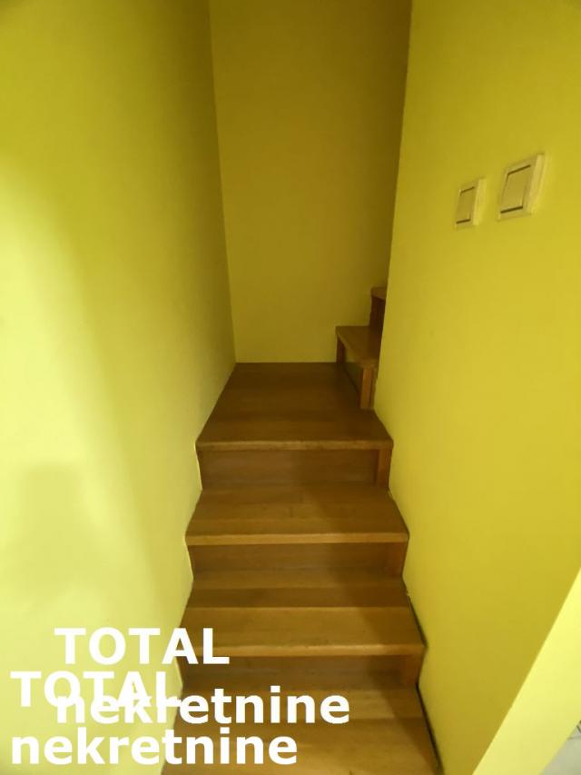 4 Četvorosoban stan NOVI SAD, 139050€