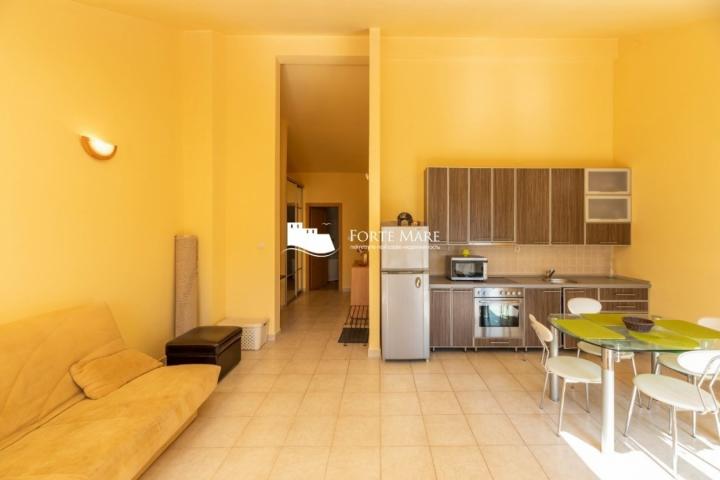 Apartment for sale in  Herceg Novi, Djenovici area