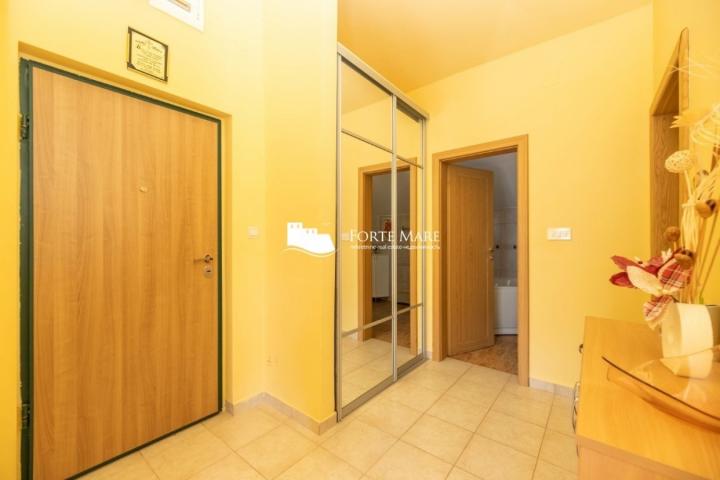 Apartment for sale in  Herceg Novi, Djenovici area