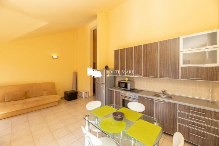 Apartment for sale in  Herceg Novi, Djenovici area