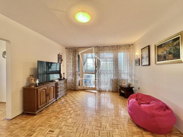 Mirijevo, Mirijevski venac, 69m2 ID#8844