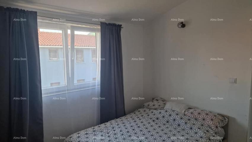 Wohnung Wohnung zu verkaufen, Fläche 117,5 m², Pula