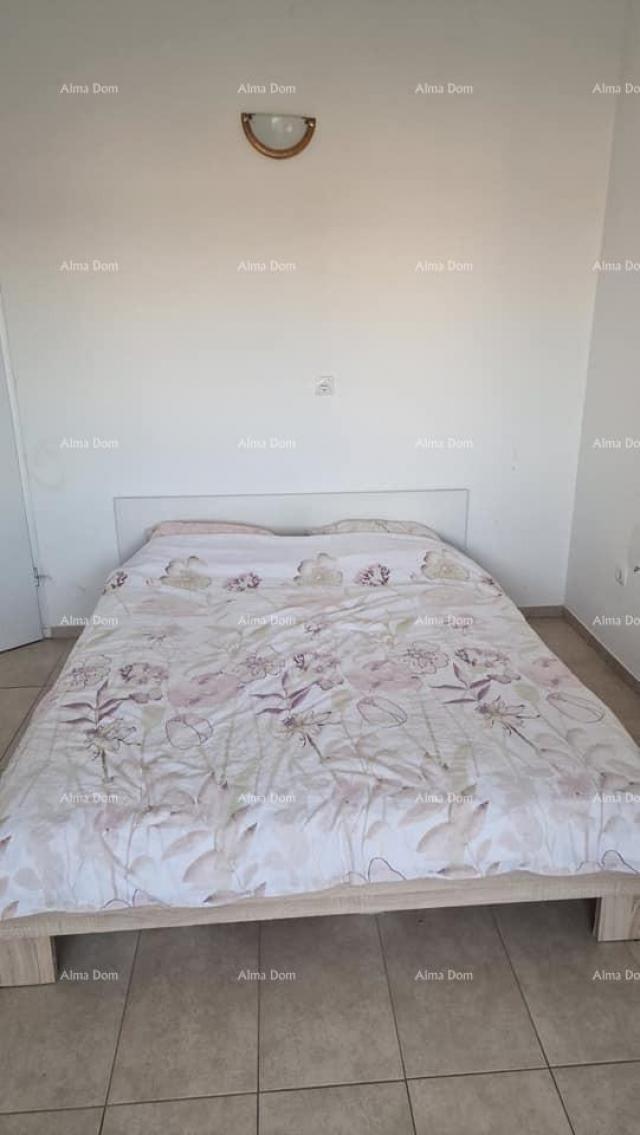 Wohnung Wohnung zu verkaufen, Fläche 117,5 m², Pula