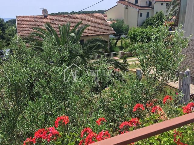 Istria, Premantura - charming apartment in an excellent location, 400 meters from the sea - OPPORTUN