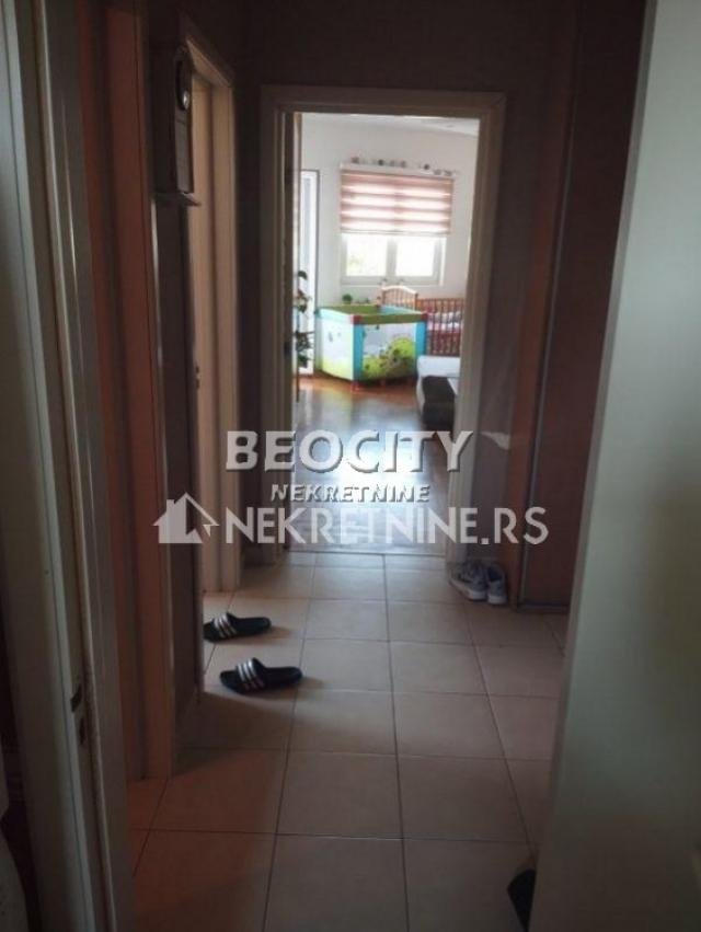 Palilula, Kotež, , 2. 0, 59m2, 105000EUR