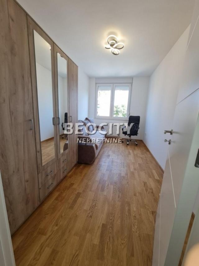 Novi Sad, Podbara, Temerinska, 3. 0, 65m2, 800EUR