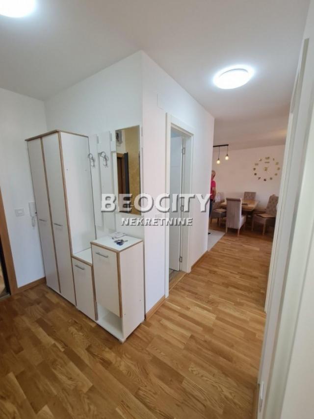 Novi Sad, Podbara, Temerinska, 3. 0, 65m2, 800EUR