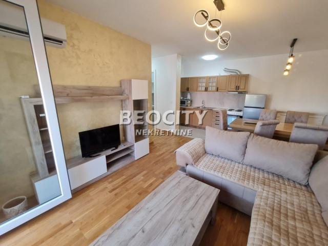 Novi Sad, Podbara, Temerinska, 3. 0, 65m2, 800EUR