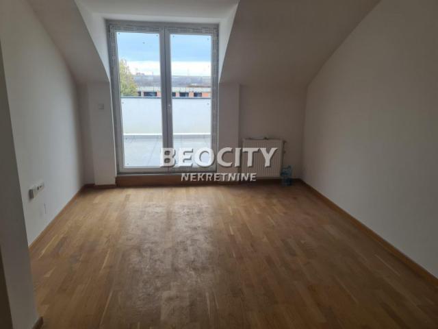 Novi Sad, Petrovaradin, Preradovićeva, 2. 5, 66m2, 125400EUR