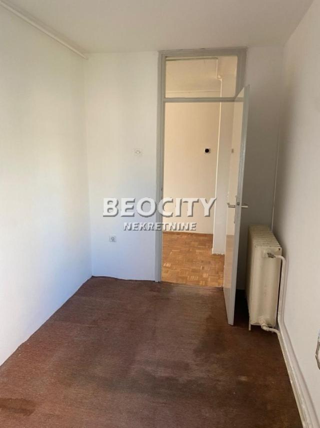 Novi Sad, Liman 3, Narodnog Fronta, 2. 0, 52m2, 124000EUR