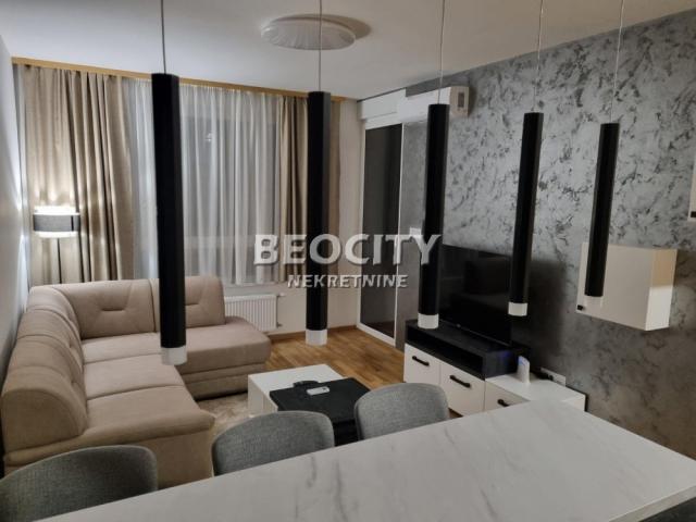 Novi Sad, Petrovaradin, Preradovićeva, 2. 0, 40m2, 500EUR