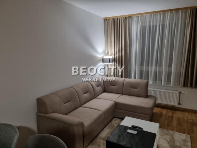 Novi Sad, Petrovaradin, Preradovićeva, 2. 0, 40m2, 500EUR