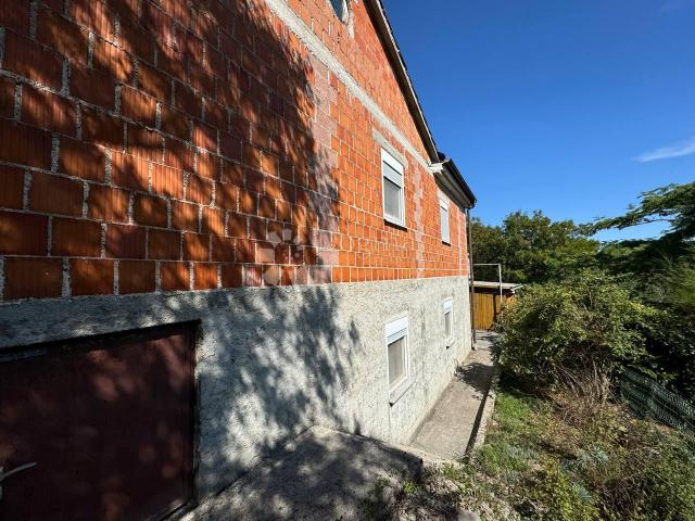 House Lakmartin, Krk, 150m2