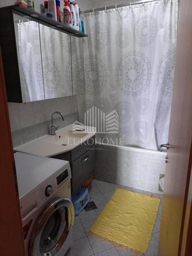 Wohnung Malešnica, Stenjevec, 93m2