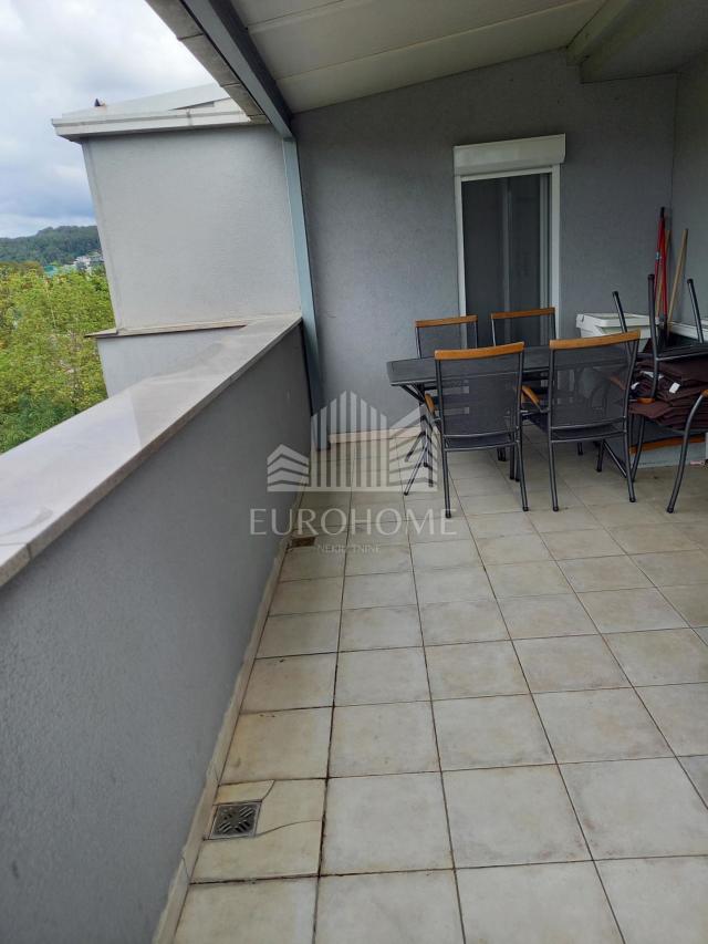 Novouređeni 3S Stenjevec 93m2 - PRILIKA - 2, 365€/m2