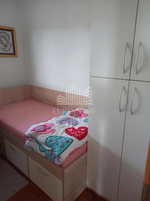 Wohnung Malešnica, Stenjevec, 93m2