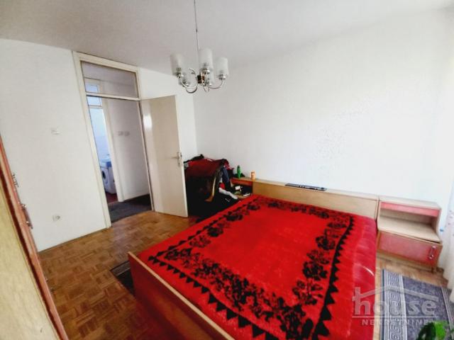 Stan NOVI SAD, NOVO NASELJE, kv: 96, € 190000, ID: 1061937