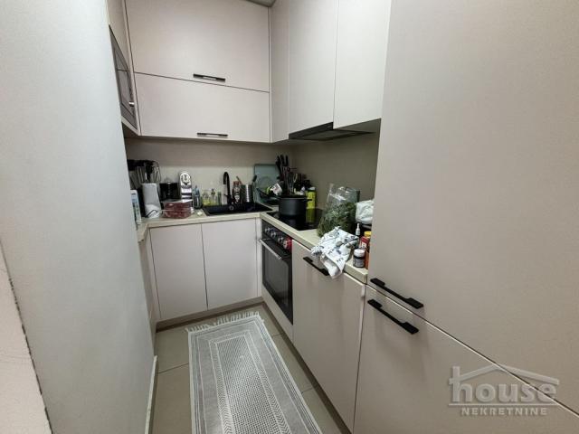 Stan NOVI SAD, TELEP, kv: 81, € 189520, ID: 1062381