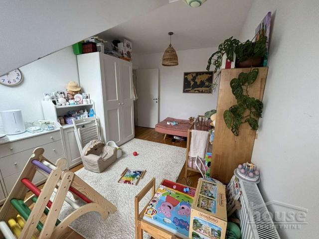 Stan NOVI SAD, TELEP, kv: 81, € 189520, ID: 1062381