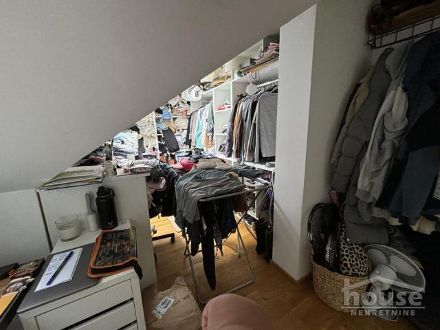 Stan NOVI SAD, TELEP, kv: 81, € 189520, ID: 1062381