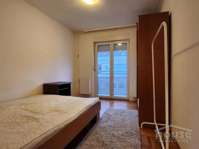 Izdavanje NOVI SAD, GRBAVICA, kv: 45, € 500, ID: 9114881