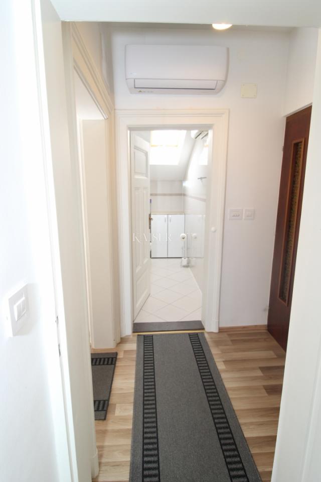 Wohnung Opatija, 62,45m2