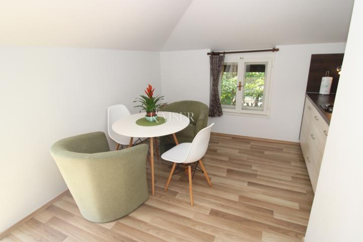 Wohnung Opatija, 62,45m2