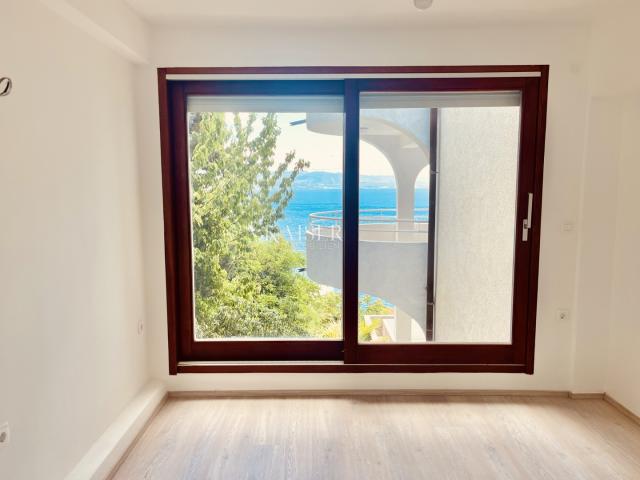 Opatija - Comfortable 2 bedroom apartment with a fantastic view