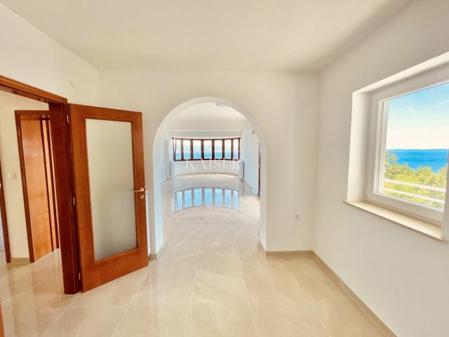 Opatija - Comfortable 2 bedroom apartment with a fantastic view