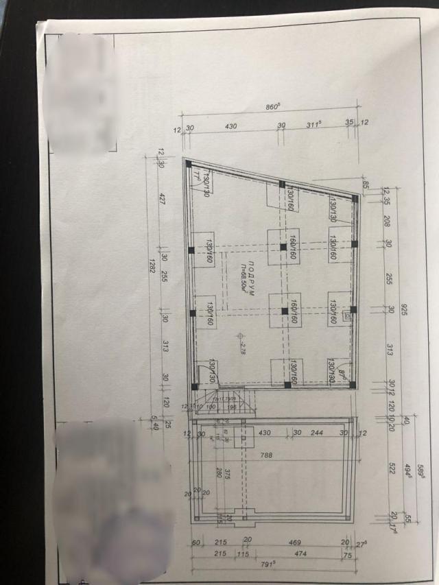 Odličan poslovni prostor u centru ID#5519