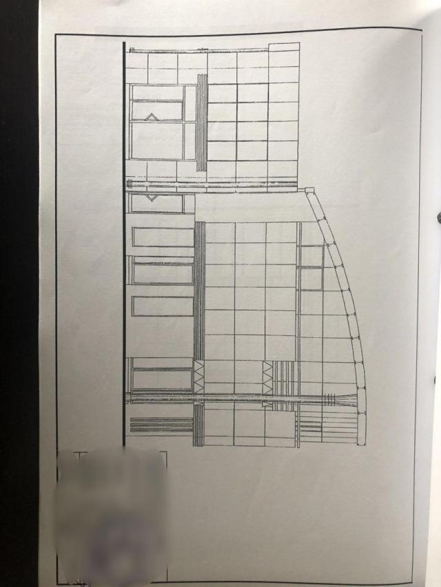 Odličan poslovni prostor u centru ID#5519