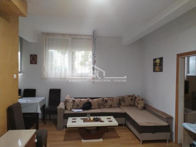 Mirijevo, Miodraga Protića, 53m2 ID#1441