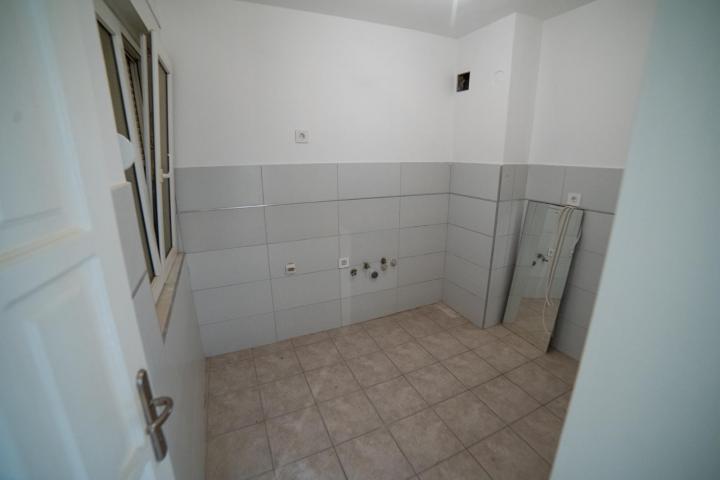 NOVI SAD - NOVA DETELINARA - 92. 00 m2