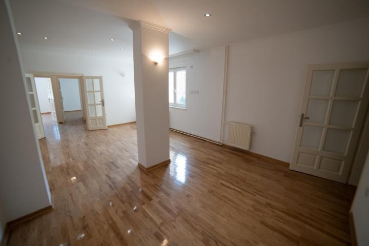 NOVI SAD - NOVA DETELINARA - 92. 00 m2