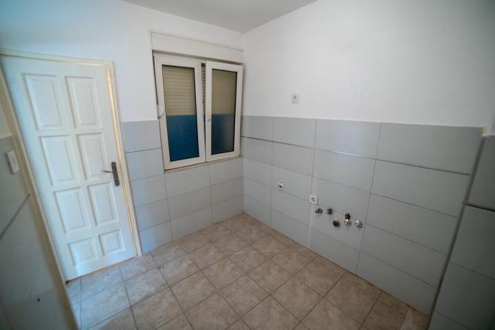 NOVI SAD - NOVA DETELINARA - 92. 00 m2