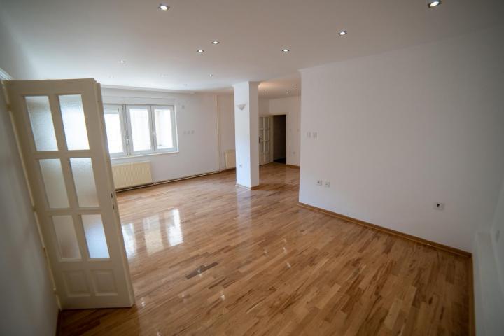 NOVI SAD - NOVA DETELINARA - 92. 00 m2