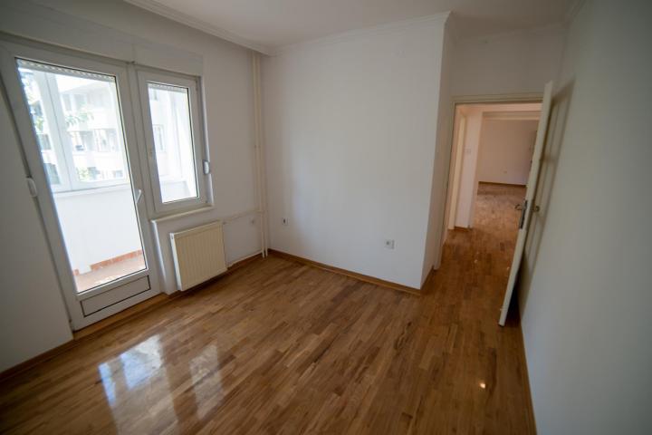 NOVI SAD - NOVA DETELINARA - 92. 00 m2