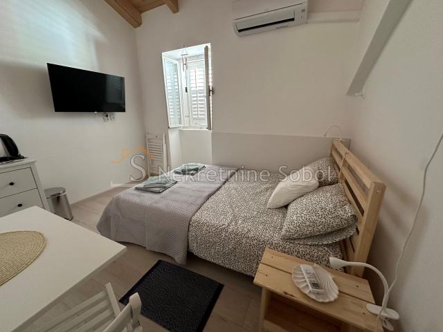 Mali Losinj - House, 87.83 m2