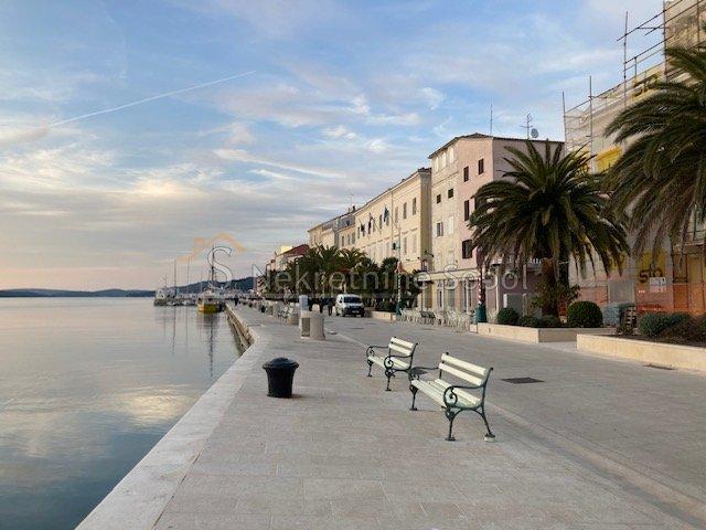 Mali Losinj - House, 87.83 m2