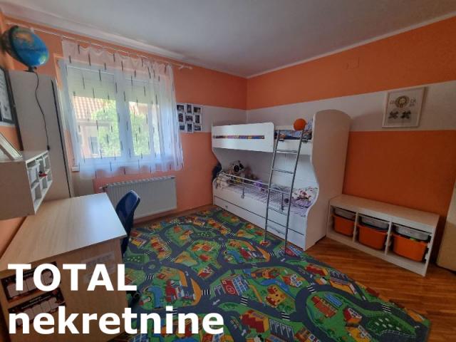 3 Trosoban stan NOVI SAD, 112270€