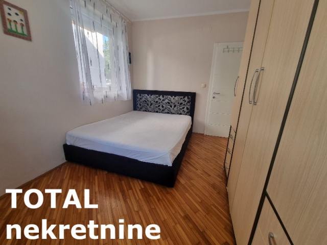 3 Trosoban stan NOVI SAD, 112270€