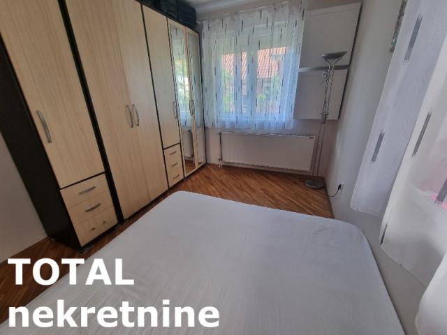 3 Trosoban stan NOVI SAD, 112270€