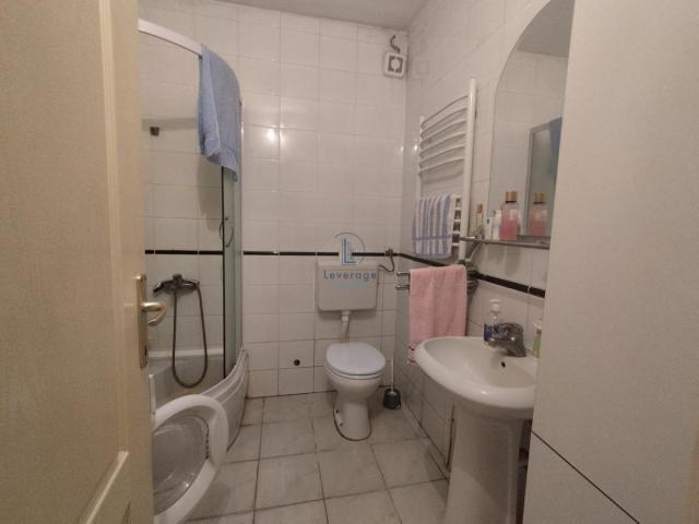 Mirijevo, Matice Srpske, 41 m2