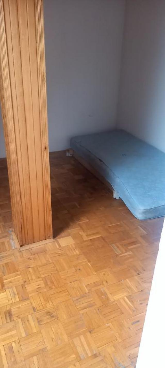 Banovo brdo, Lješka, 86m2