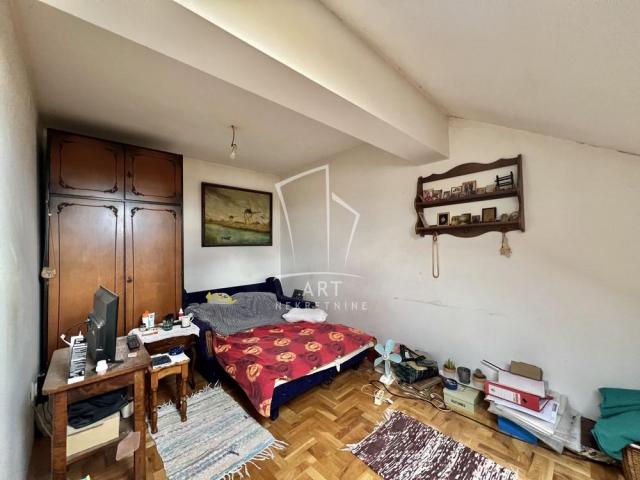 Mirijevo, Ljubiše Miodragovića, 56m2 ID#8853