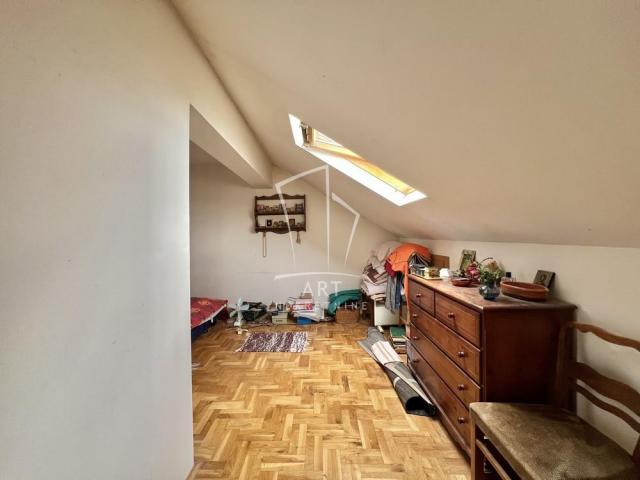 Mirijevo, Ljubiše Miodragovića, 56m2 ID#8853